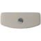 Toto Aquia IV Dual Flush 1.28 and 0.9 GPF Toilet Tank Only Cotton White ST446EMNA#01 - alternate 5